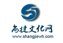 最新!中國發展出版社出版“現代化新征程叢書”