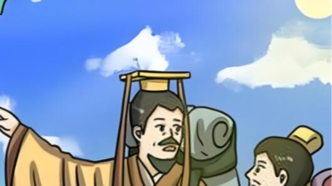 接收歷史題材學術著作的出版社