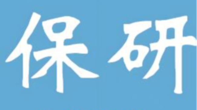 Փİl@Щeڿи׳ɹ