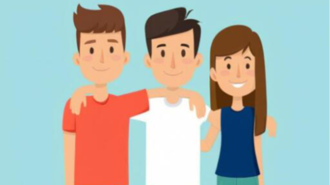 合著出書符合正高級職稱條件嗎